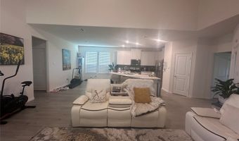 2008 Deya Dr, Anna, TX 75409