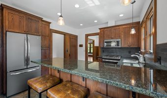159 Edgerton Rd, Akron, OH 44303
