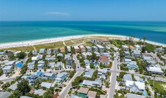 709 GLADIOLUS St, Anna Maria, FL 34216