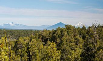 64845 Collins Rd, Bend, OR 97703