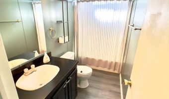 1470 Bottle Brush Dr 2, Chino Valley, AZ 86323