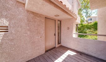 1188 Walnut Grove Ave A, Rosemead, CA 91770