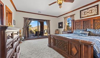 220 Hallett Cove Ct, Boulder City, NV 89005