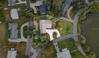 1135 E MARIPOSA Ave, Bartow, FL 33830