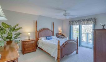 23 MARINA VIEW Ct B-4, Bethany Beach, DE 19930