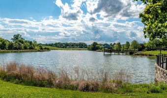 23421 BALD CYPRESS Ln, Aldie, VA 20105