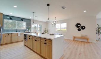 10236 Lake Meadow Ln, Escondido, CA 92026