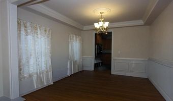 612 SAMANTHA Ct, Annapolis, MD 21409