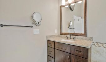 19917 INTERLACHEN Cir, Ashburn, VA 20147