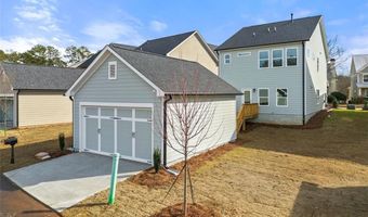 240 Westpark Dr, Athens, GA 30606