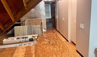 55 BAY BREEZE Dr, Lewes, DE 19958