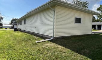 904 D Ave E, Albia, IA 52531