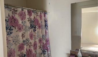 20843 Waalew C57 C57, Apple Valley, CA 92307