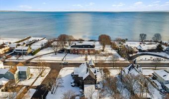 303 S State Ave, Alpena, MI 49707