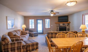 1839 20th Blvd 203, Arkdale, WI 54613