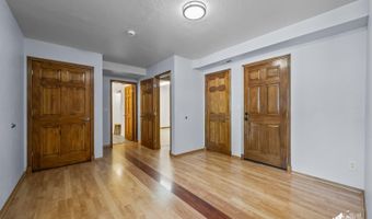 7151 Miranda Dr, Anchorage, AK 99507