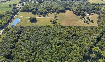 1070 W 100 N, Angola, IN 46703