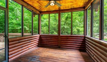 3332 Hunt, Acworth, GA 30102