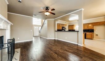 1504 Country Ln, Allen, TX 75002