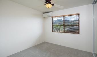 92-1199 Pueonani St, Kapolei, HI 96707