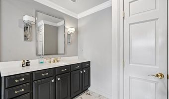 209 E WELSH Rd, Ambler, PA 19002