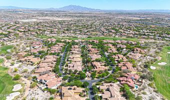 3467 N Hooper St, Buckeye, AZ 85396