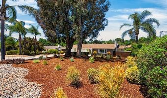 543 Eldorado Dr, Escondido, CA 92025