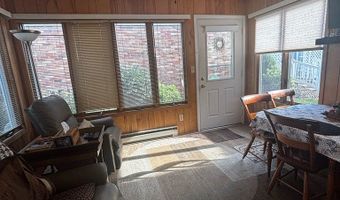 301 W Walnut St, Ashland, OH 44805