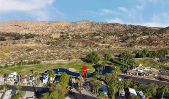 45525 Highway 79 Site 12, Aguanga, CA 92536