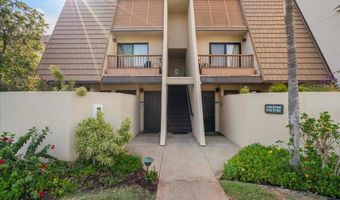 2777 S Kihei Rd F203, Kihei, HI 96753