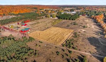 4333 S US 31, Alanson, MI 49706