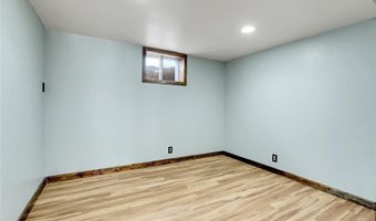 64 Elk Horn Ct, Bailey, CO 80421