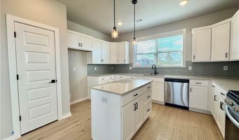 4705 SW Wakanda St, Bentonville, AR 72713