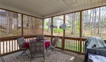 106 Zachary Kent Dr, Archdale, NC 27263