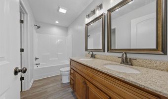 458 Cedar Creek Rd, Adolphus, KY 42120