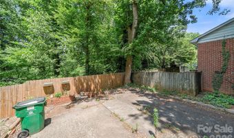 5027 Erickson Rd, Charlotte, NC 28205