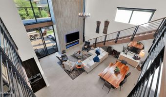 6525 E CAVE CREEK Rd 40, Cave Creek, AZ 85331