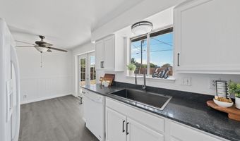 335 Mccart St, Fernley, NV 89408
