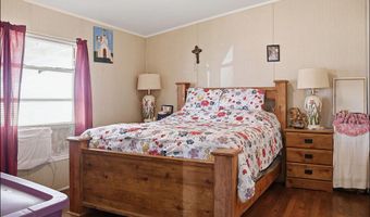 5520 Rd 42, Alpaugh, CA 93201