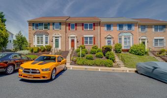 1410 VALBROOK Ct S, Bel Air, MD 21015