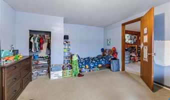 509 S Main St, Alma, WI 54610