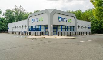 524 N 6TH St, Reading, PA 19601
