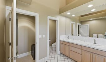 1337 BEACH LOOP Dr, Bandon, OR 97411