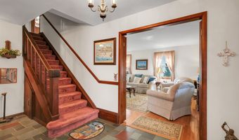 138 Woodland Ave, Bay Head, NJ 08742
