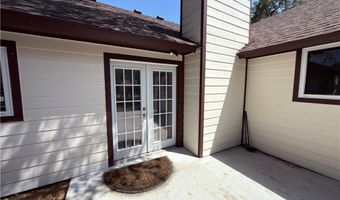 1402 S Saunders St, Aransas Pass, TX 78336