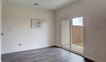 1456 Lake Alpine Trl, Anna, TX 75409