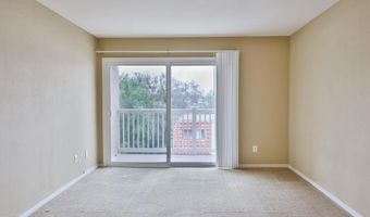 3030 Suncrest Dr 316, San Diego, CA 92116