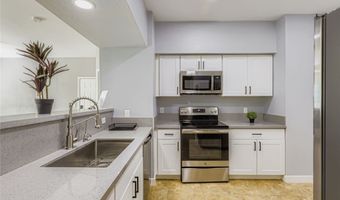 45 Maleena Mesa St 1611, Henderson, NV 89074