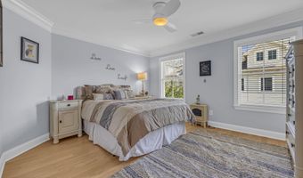 3 Grove Ct, Asbury Park, NJ 07712