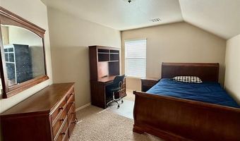3117 Lincoln Rd, Bartlesville, OK 74006